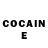 Экстази MDMA Keven Henrique