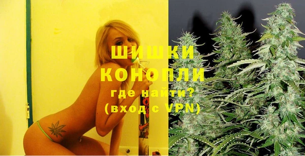 каннабис Майский