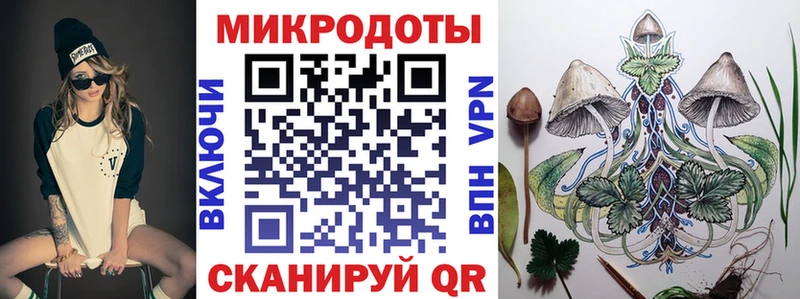 Галлюциногенные грибы Psilocybine cubensis  Купить где  Орлов 